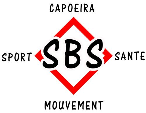 SBS mouvement