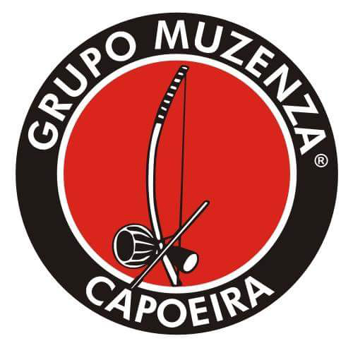 Grupo Muzenza